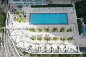 Small Image of 1111 SOUTH WEST 1ST AVE #3517-N, Miami Number 25