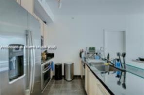 Small Image of 1111 SOUTH WEST 1ST AVE #3517-N, Miami Number 5