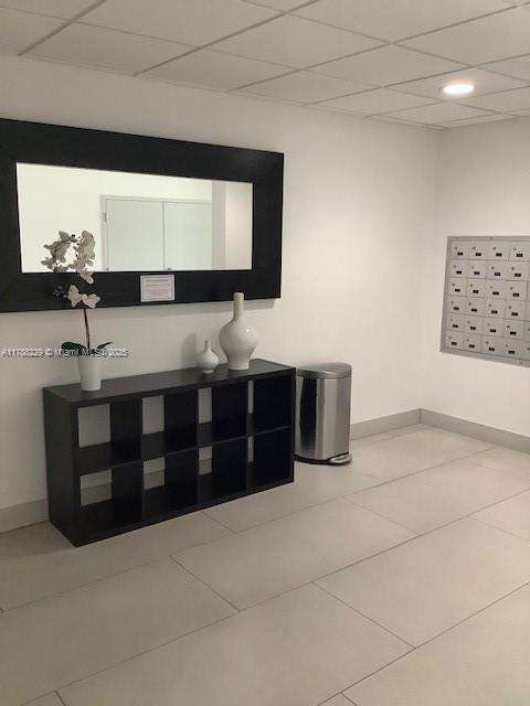 Small Image of 1666 WEST AVE #303, Miami Beach Number 13
