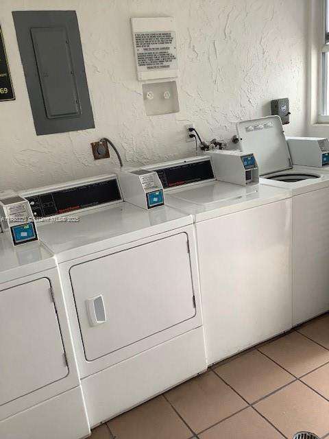 Small Image of 1666 WEST AVE #303, Miami Beach Number 14