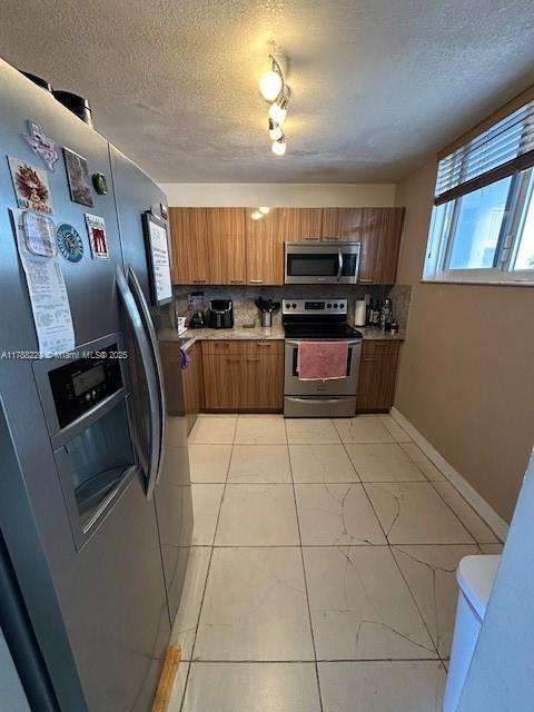 Small Image of 1666 WEST AVE #303, Miami Beach Number 4
