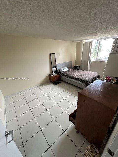 Small Image of 1666 WEST AVE #303, Miami Beach Number 5