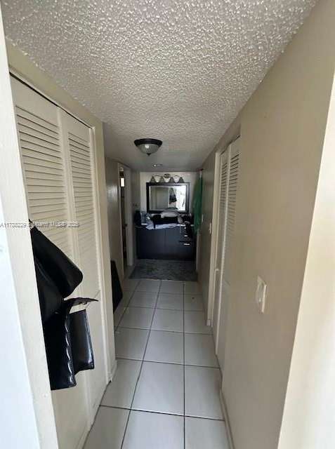 Small Image of 1666 WEST AVE #303, Miami Beach Number 6