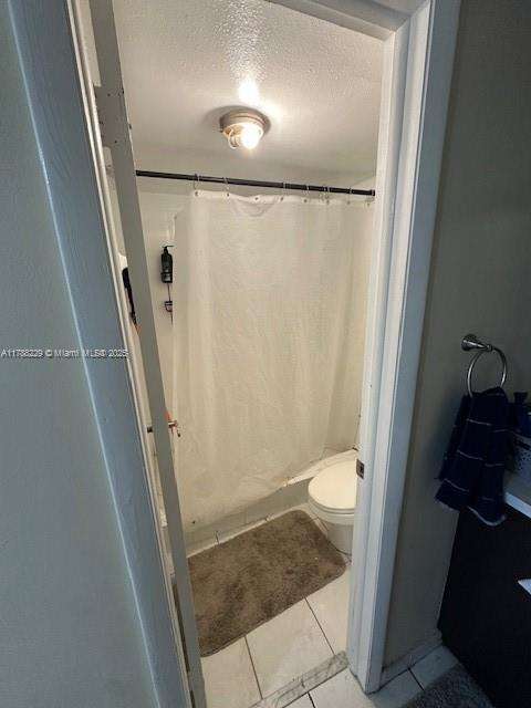 Small Image of 1666 WEST AVE #303, Miami Beach Number 7