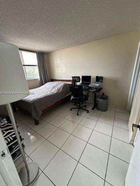Small Image of 1666 WEST AVE #303, Miami Beach Number 8