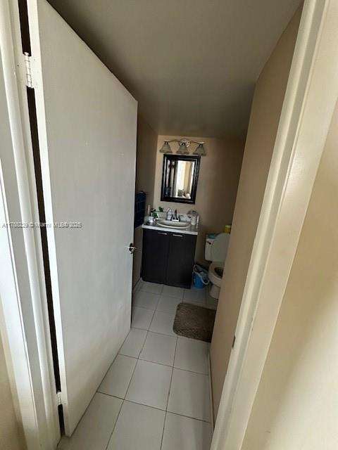 Small Image of 1666 WEST AVE #303, Miami Beach Number 9