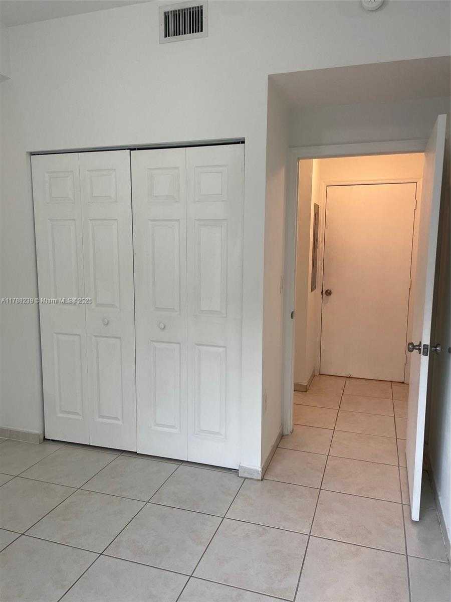 Small Image of 7270 NORTH WEST 114TH AVE #101-9, Doral Number 17