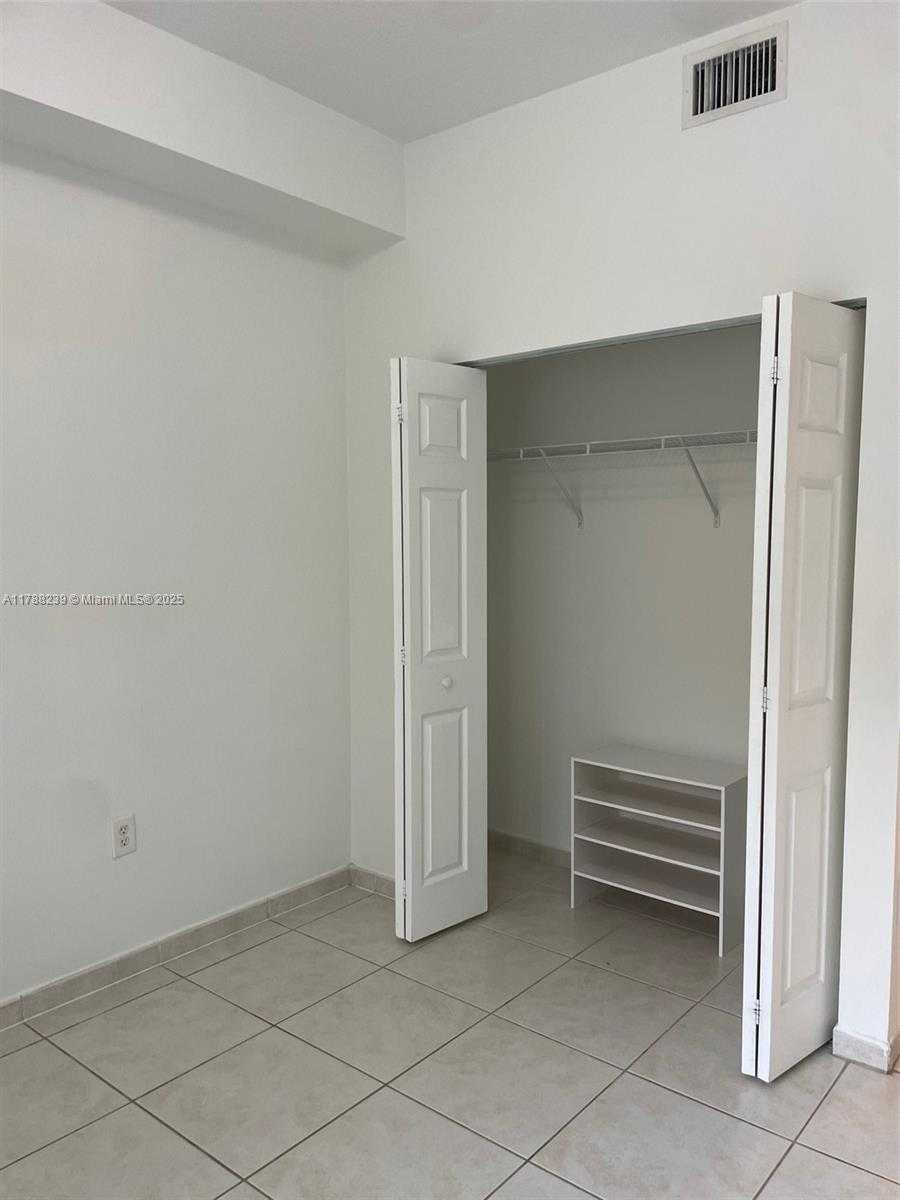 Small Image of 7270 NORTH WEST 114TH AVE #101-9, Doral Number 18
