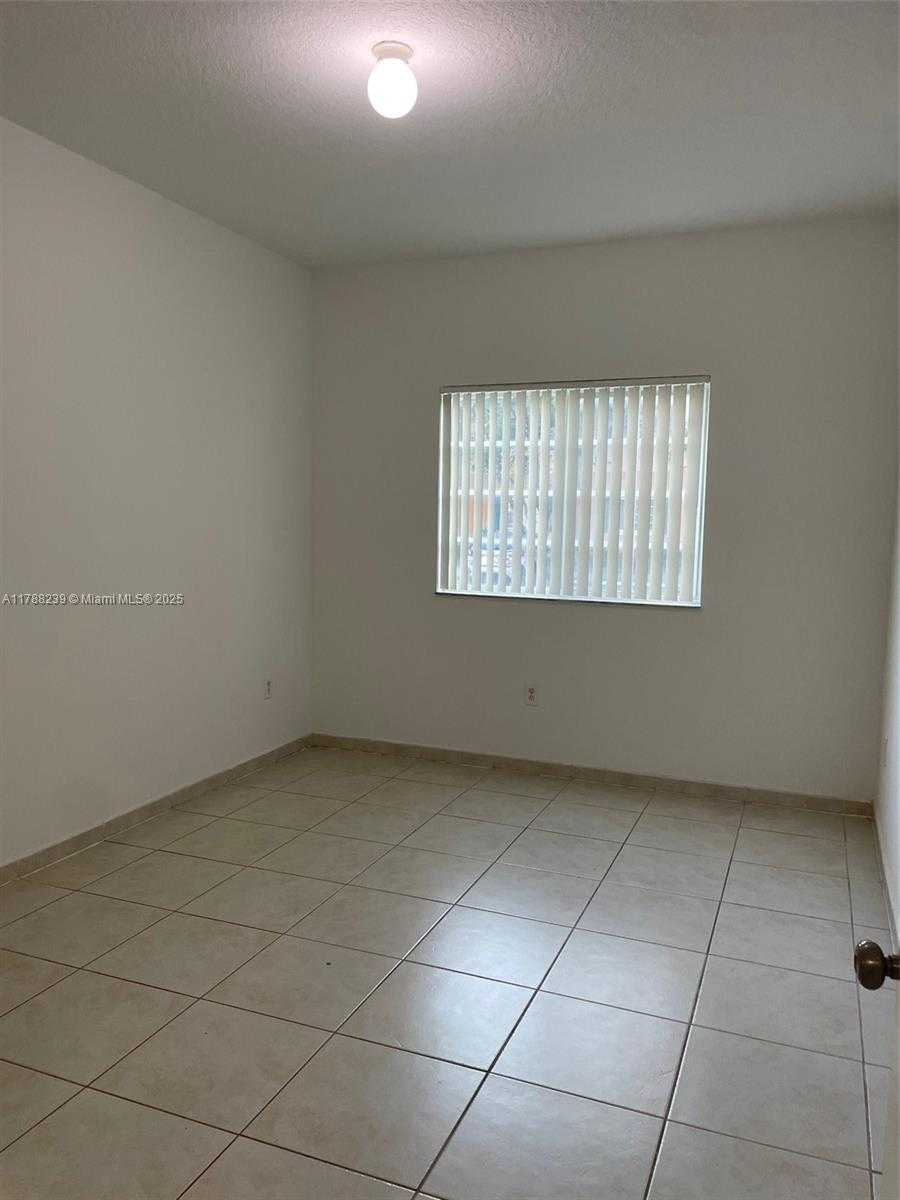 Small Image of 7270 NORTH WEST 114TH AVE #101-9, Doral Number 19