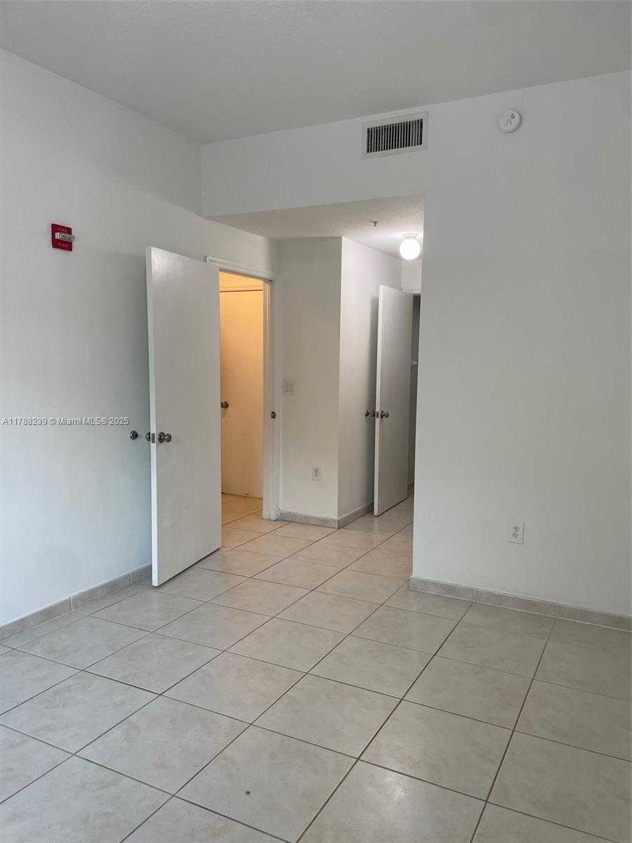 Small Image of 7270 NORTH WEST 114TH AVE #101-9, Doral Number 20