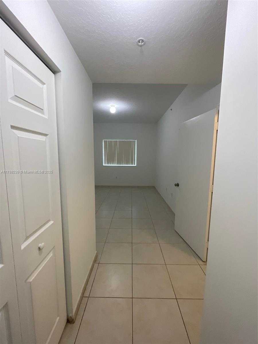 Small Image of 7270 NORTH WEST 114TH AVE #101-9, Doral Number 21