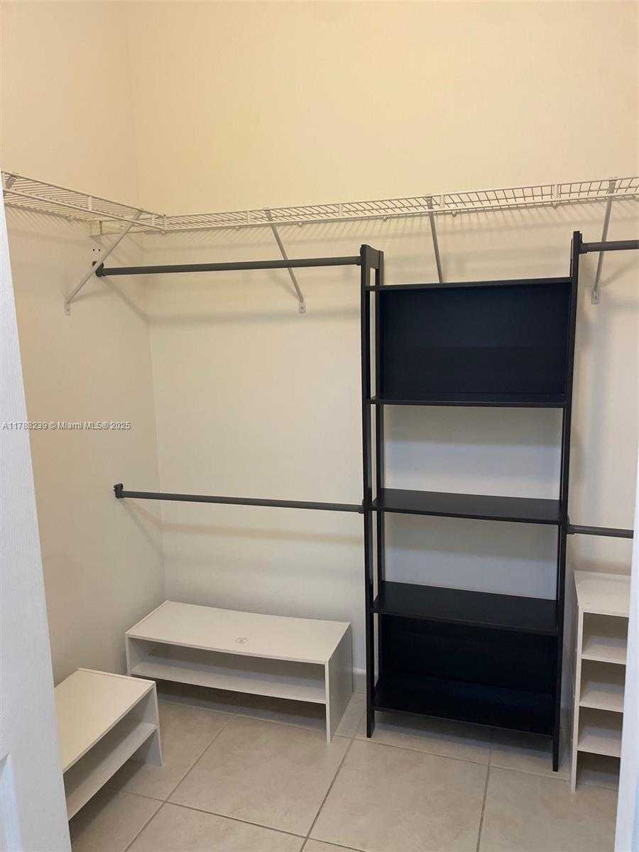 Small Image of 7270 NORTH WEST 114TH AVE #101-9, Doral Number 22