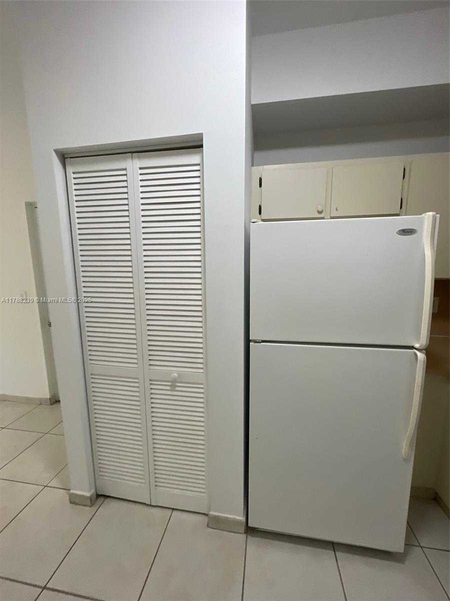 Small Image of 7270 NORTH WEST 114TH AVE #101-9, Doral Number 25