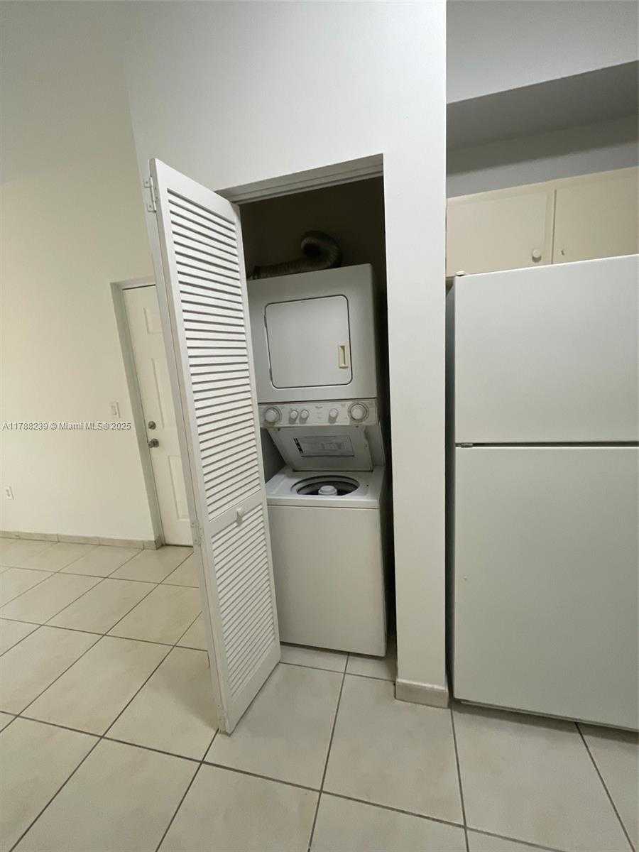 Small Image of 7270 NORTH WEST 114TH AVE #101-9, Doral Number 26