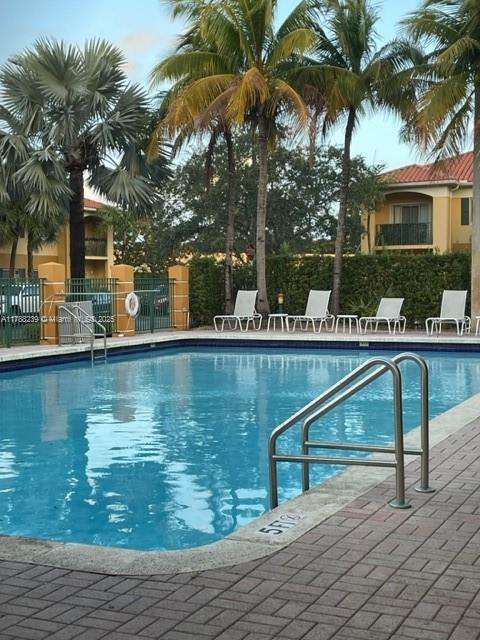 Small Image of 7270 NORTH WEST 114TH AVE #101-9, Doral Number 27