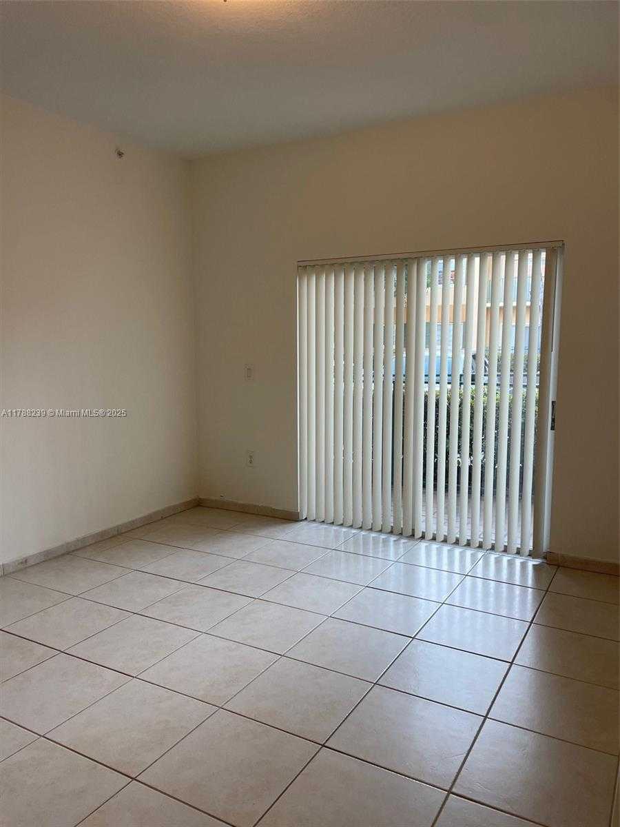 Small Image of 7270 NORTH WEST 114TH AVE #101-9, Doral Number 6