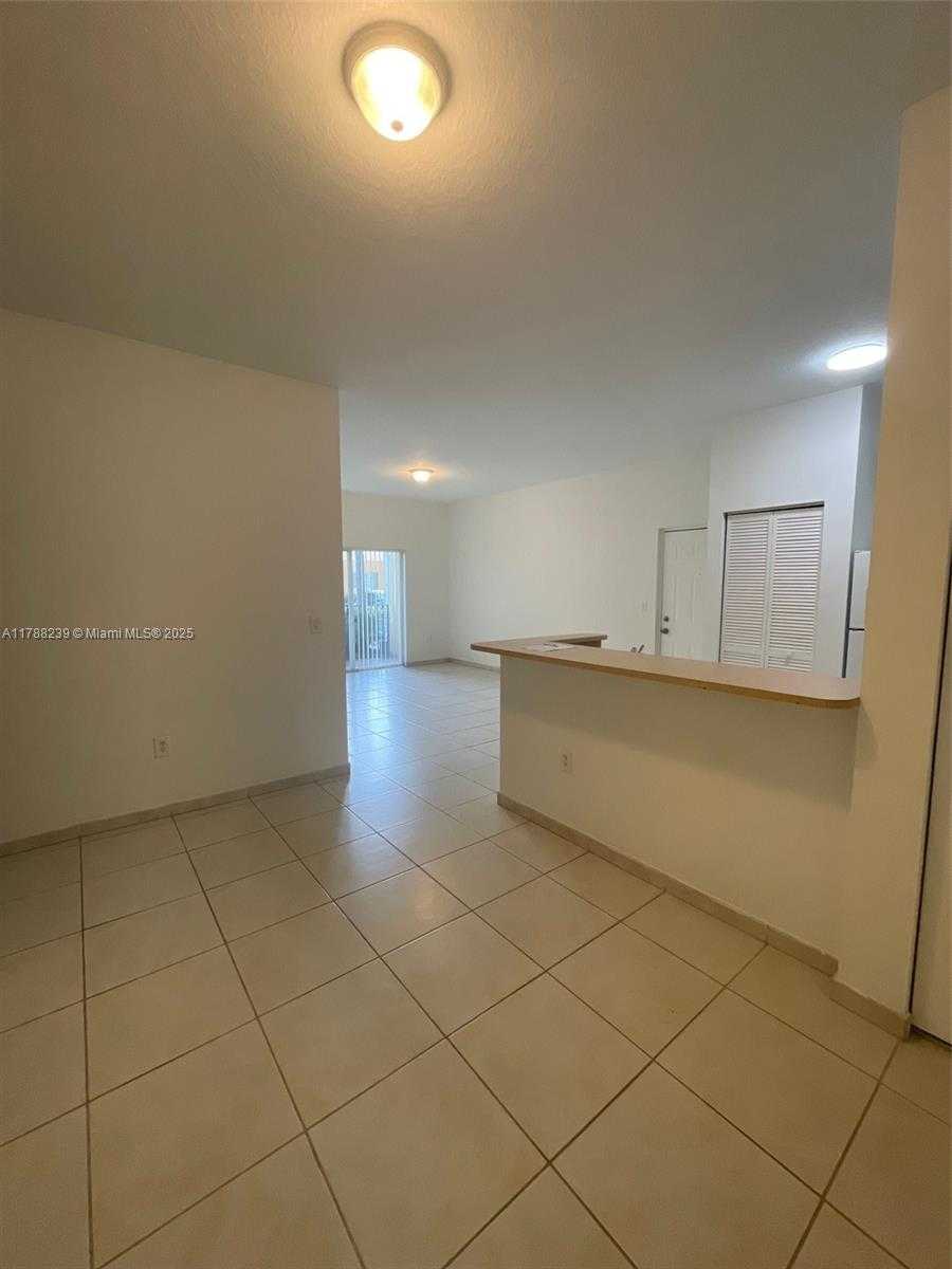 Small Image of 7270 NORTH WEST 114TH AVE #101-9, Doral Number 7