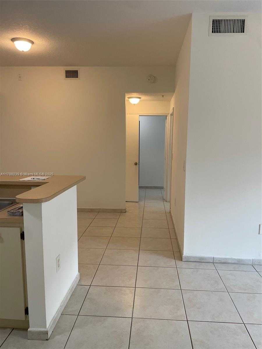 Small Image of 7270 NORTH WEST 114TH AVE #101-9, Doral Number 8