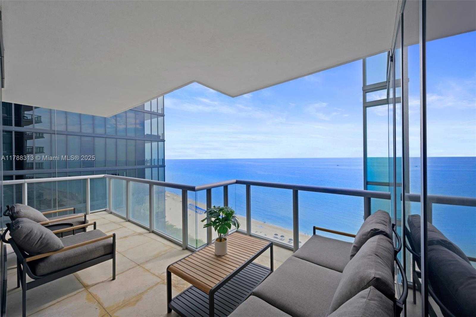Small Image of 17121 COLLINS AVE #1508, Sunny Isles Beach Number 10