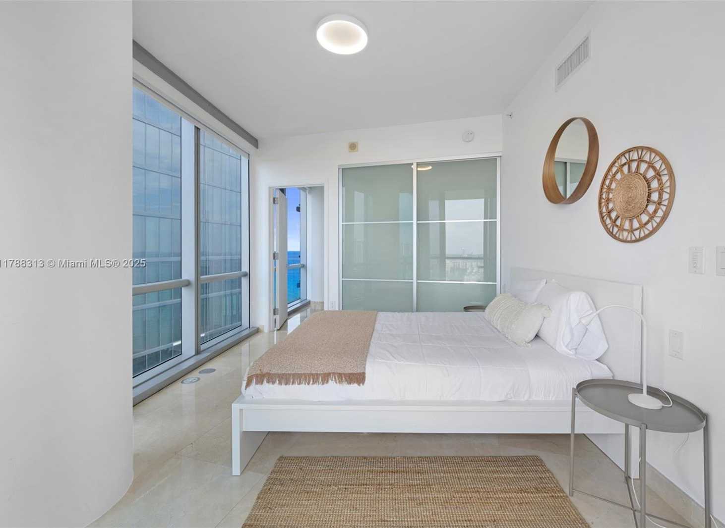 Small Image of 17121 COLLINS AVE #1508, Sunny Isles Beach Number 13