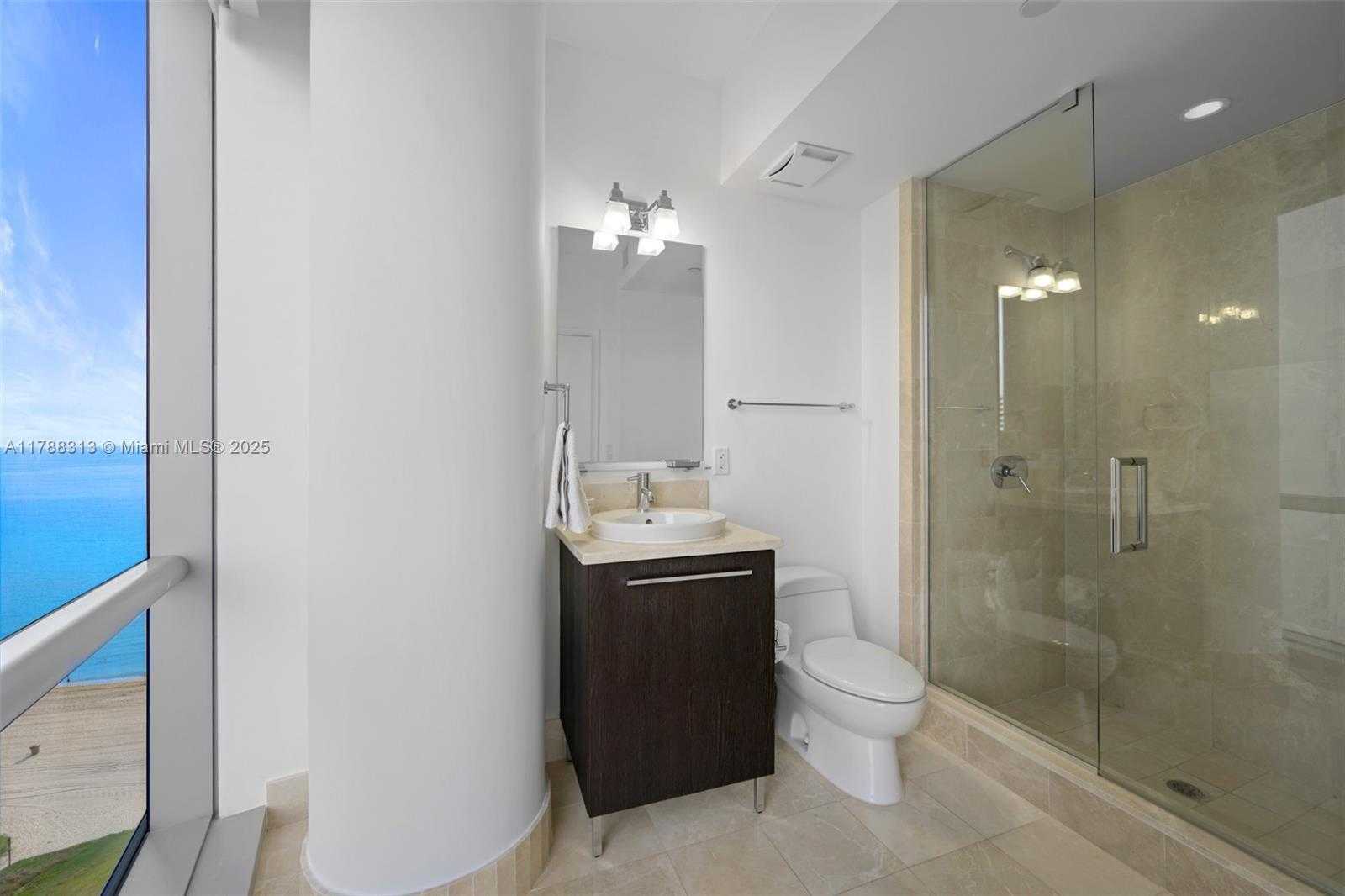 Small Image of 17121 COLLINS AVE #1508, Sunny Isles Beach Number 15