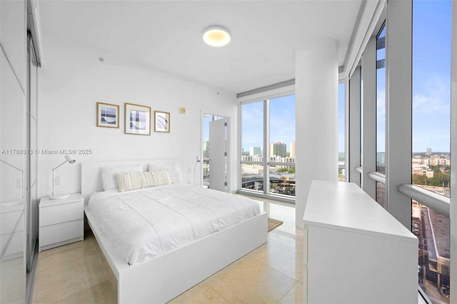 Small Image of 17121 COLLINS AVE #1508, Sunny Isles Beach Number 16