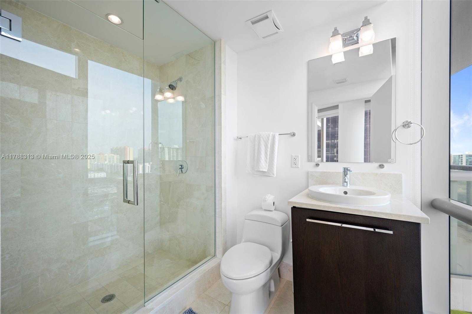 Small Image of 17121 COLLINS AVE #1508, Sunny Isles Beach Number 18