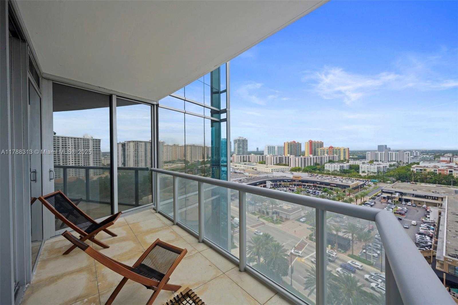 Small Image of 17121 COLLINS AVE #1508, Sunny Isles Beach Number 19