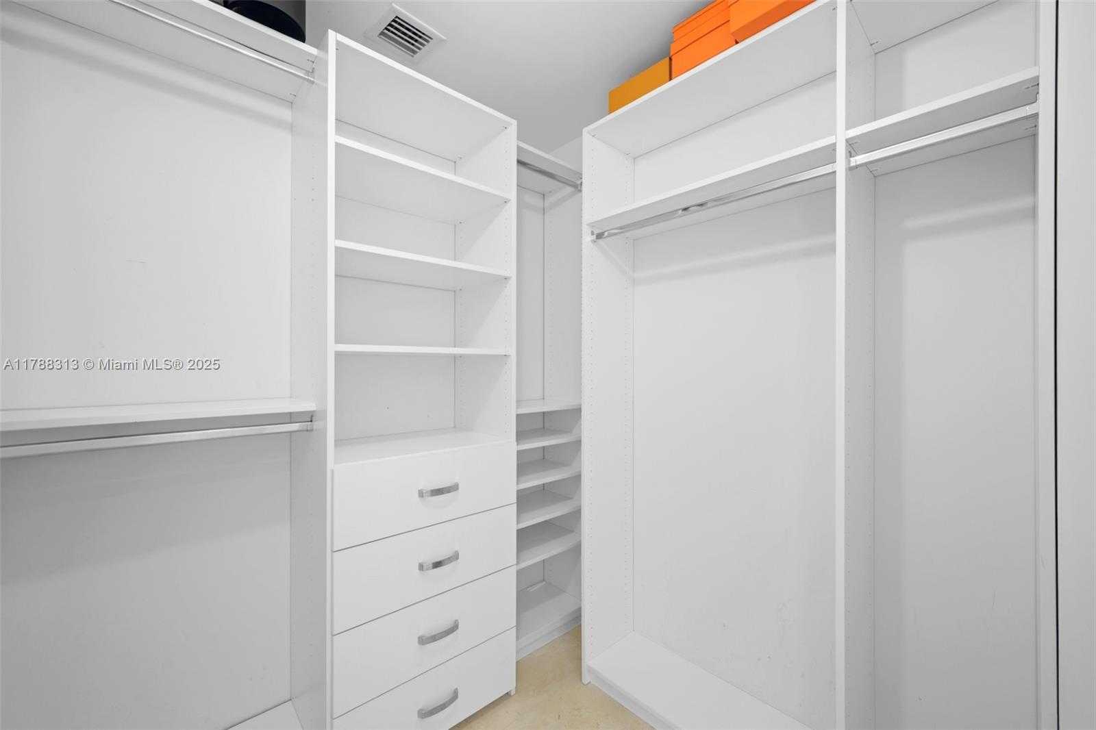 Small Image of 17121 COLLINS AVE #1508, Sunny Isles Beach Number 22