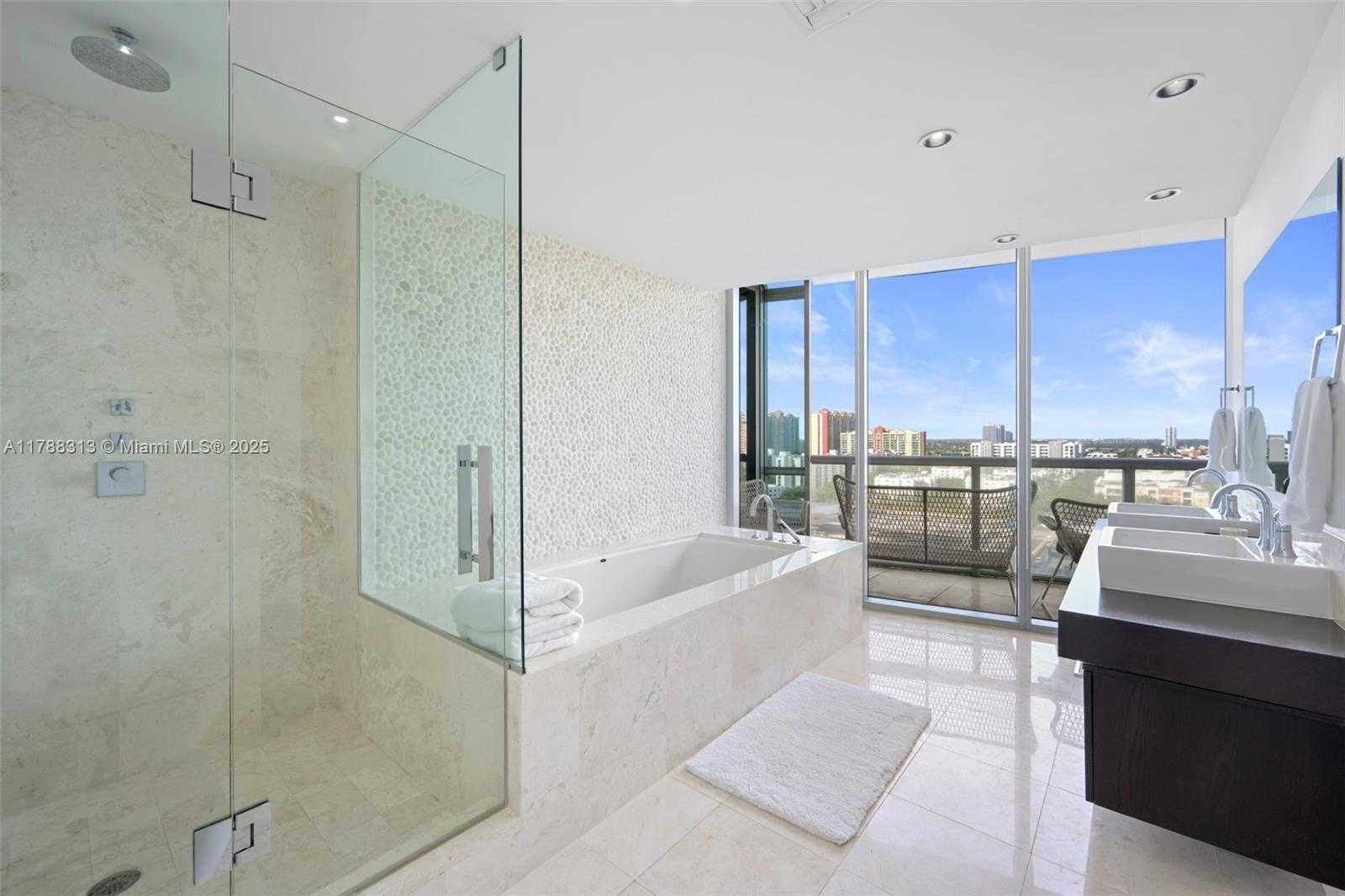 Small Image of 17121 COLLINS AVE #1508, Sunny Isles Beach Number 23