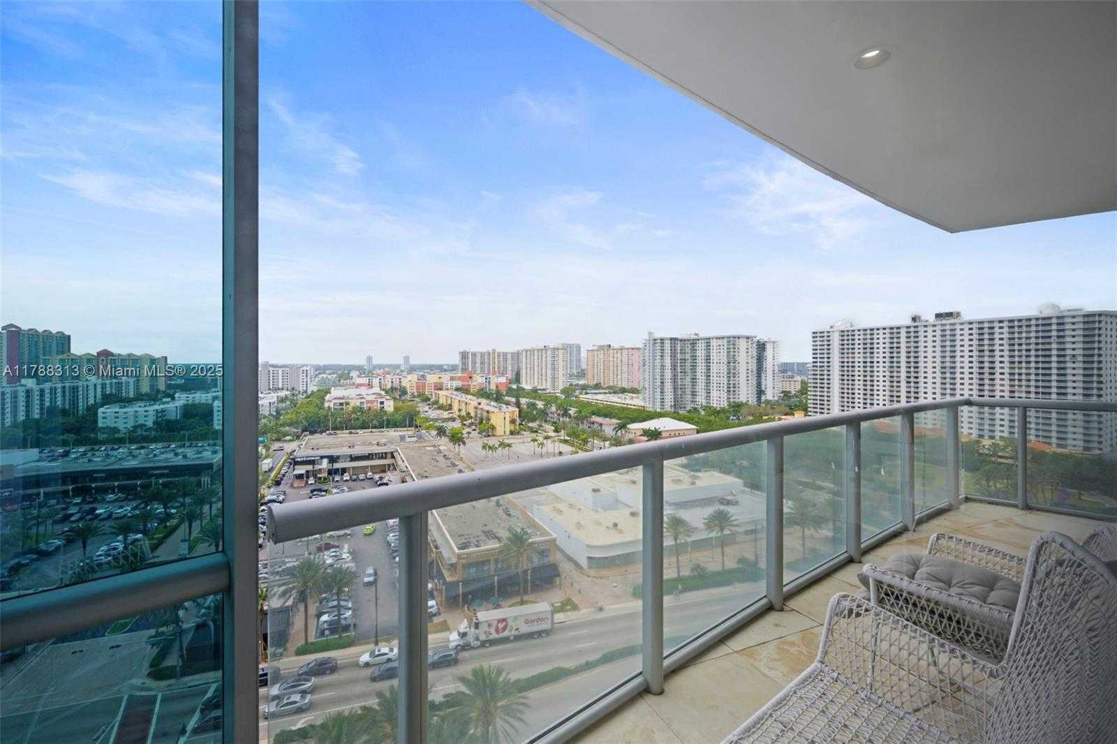 Small Image of 17121 COLLINS AVE #1508, Sunny Isles Beach Number 25