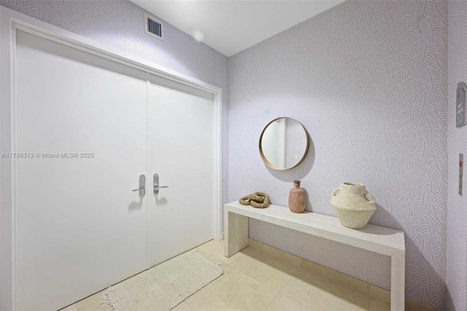 Small Image of 17121 COLLINS AVE #1508, Sunny Isles Beach Number 28