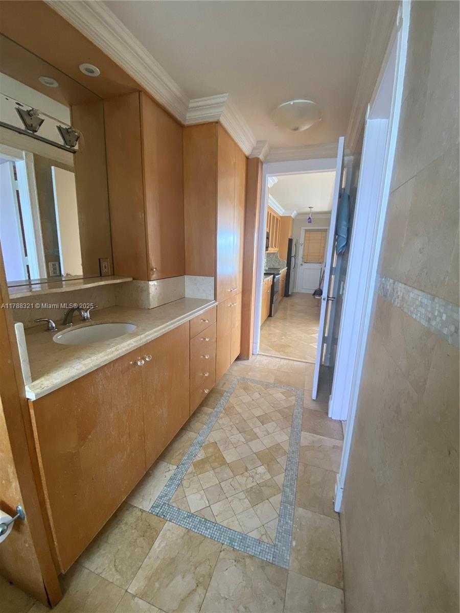 Small Image of 7904 WEST DR #401, North Bay Village Number 7
