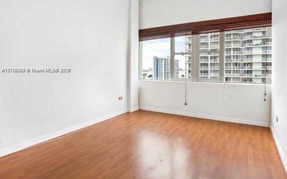 Small Image of 7545 EAST TREASURE DR #10C, North Bay Village Number 10