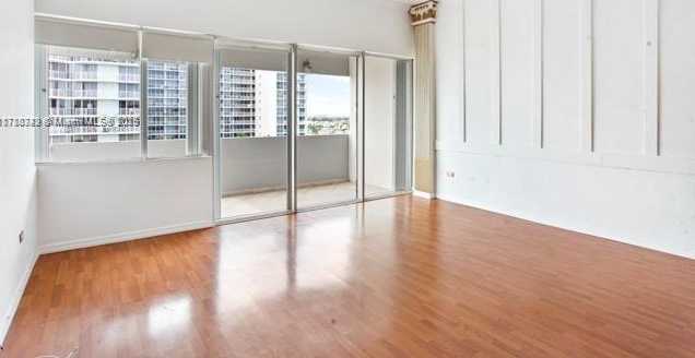 Small Image of 7545 EAST TREASURE DR #10C, North Bay Village Number 3