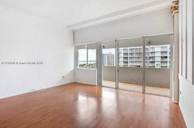 Small Image of 7545 EAST TREASURE DR #10C, North Bay Village Number 4