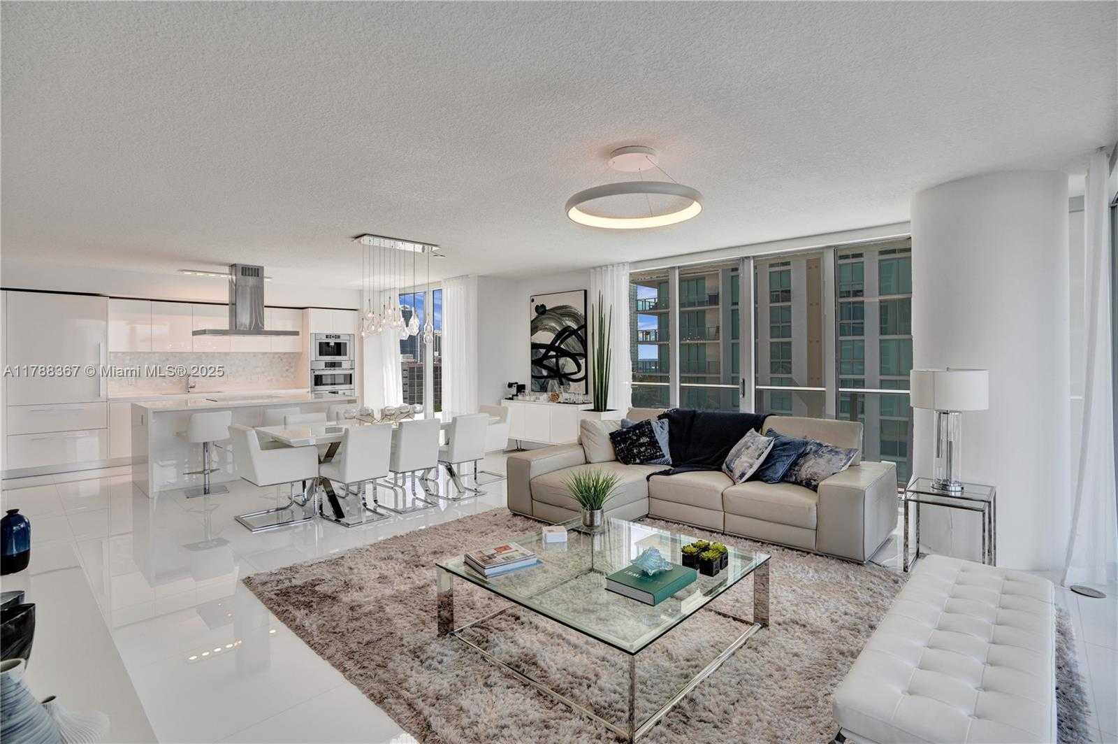 Small Image of 330 SUNNY ISLES BLVD #5-908, Sunny Isles Beach Number 12