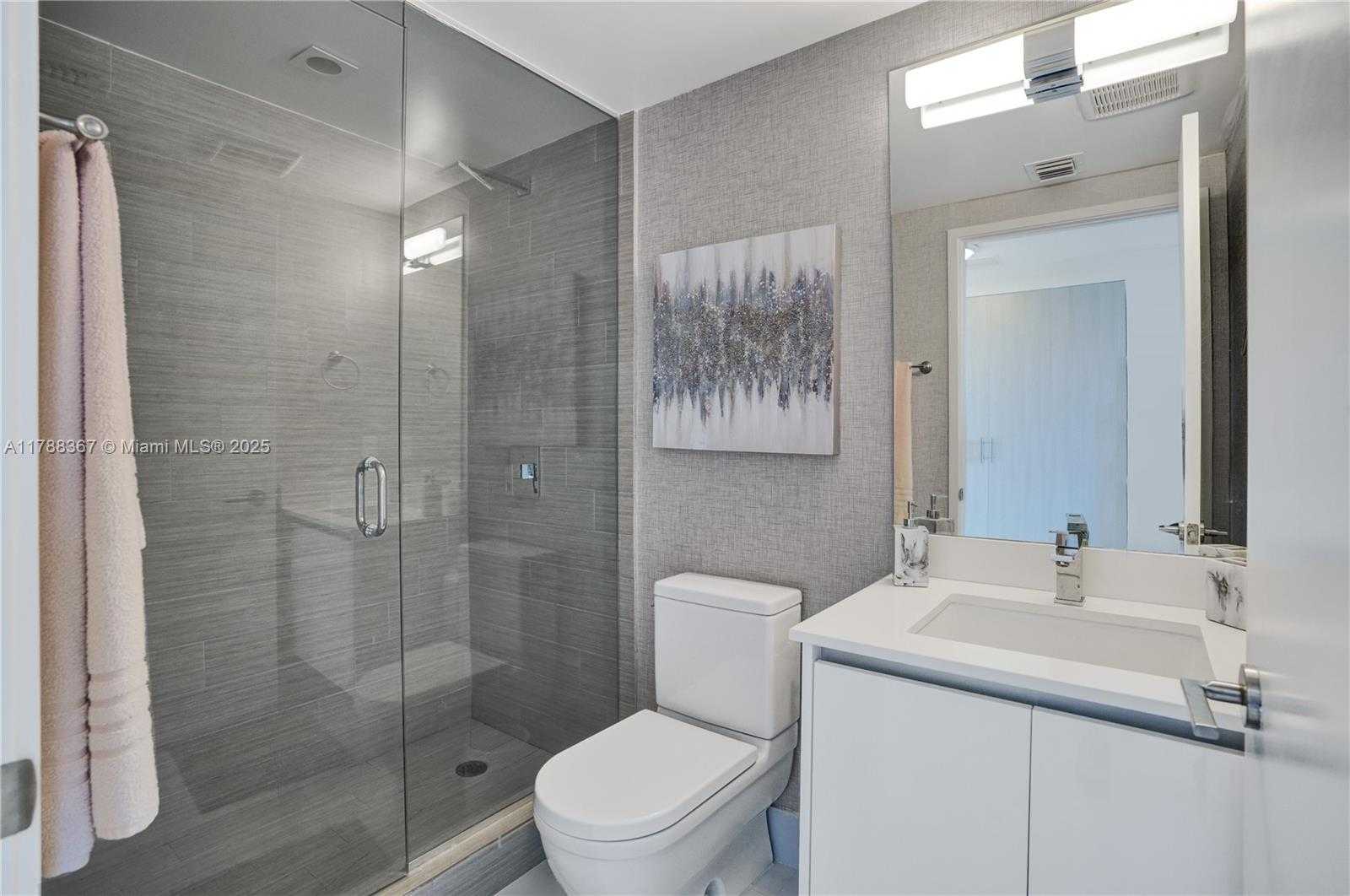 Small Image of 330 SUNNY ISLES BLVD #5-908, Sunny Isles Beach Number 22