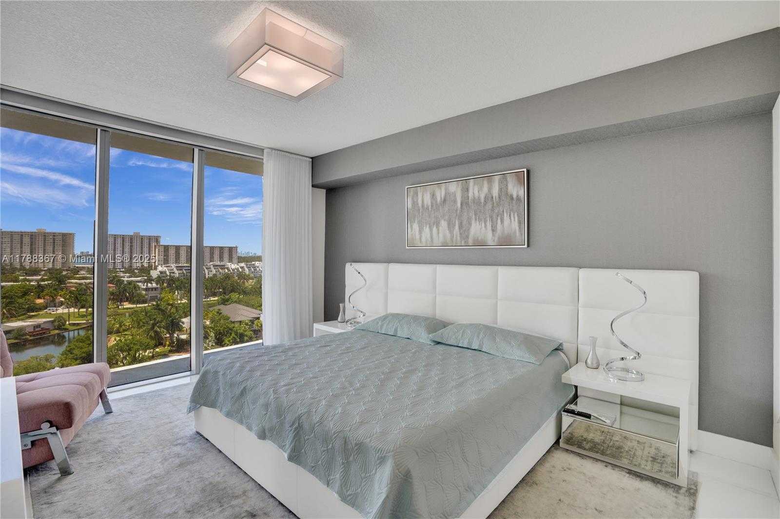 Small Image of 330 SUNNY ISLES BLVD #5-908, Sunny Isles Beach Number 24