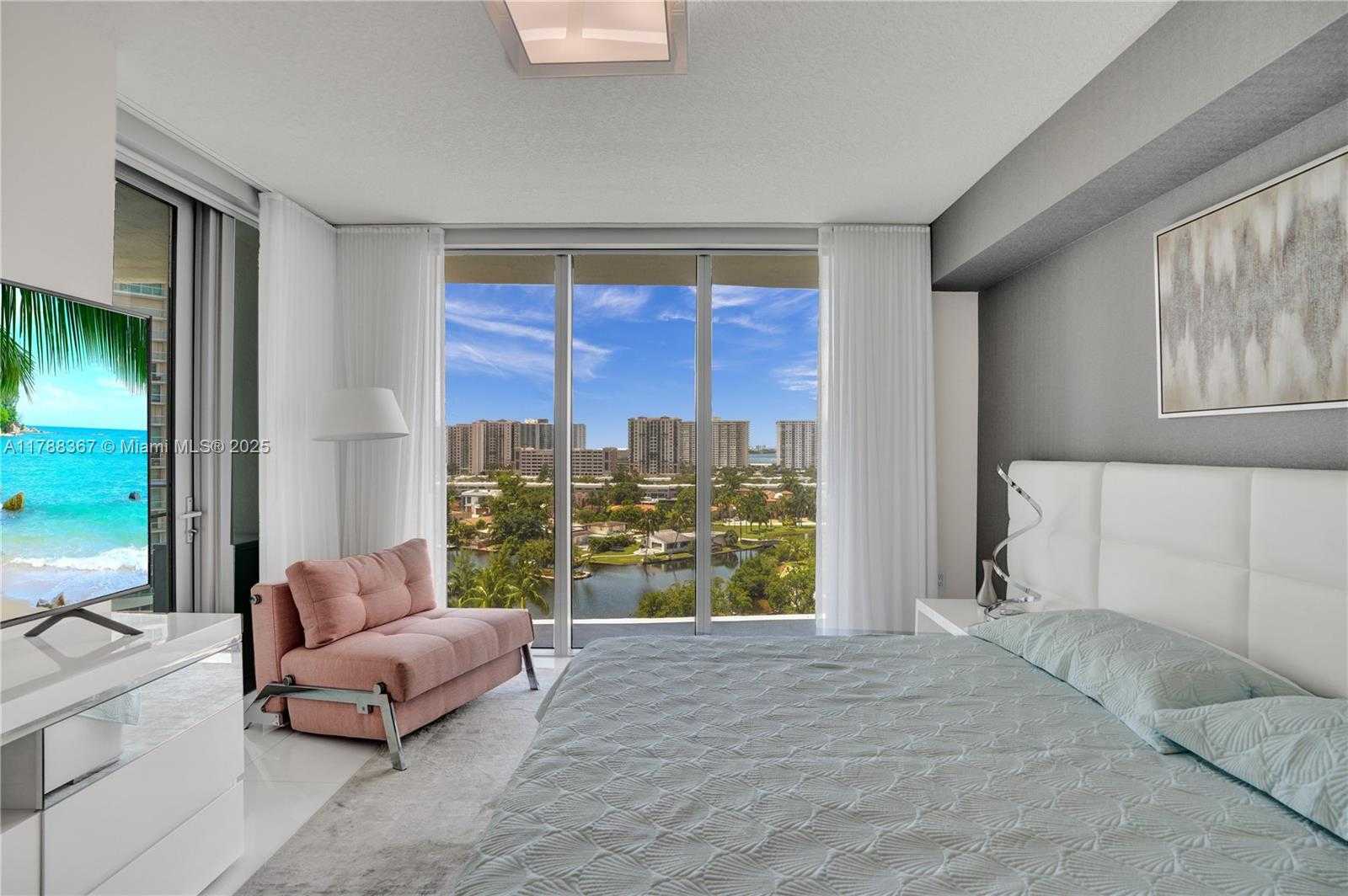 Small Image of 330 SUNNY ISLES BLVD #5-908, Sunny Isles Beach Number 26