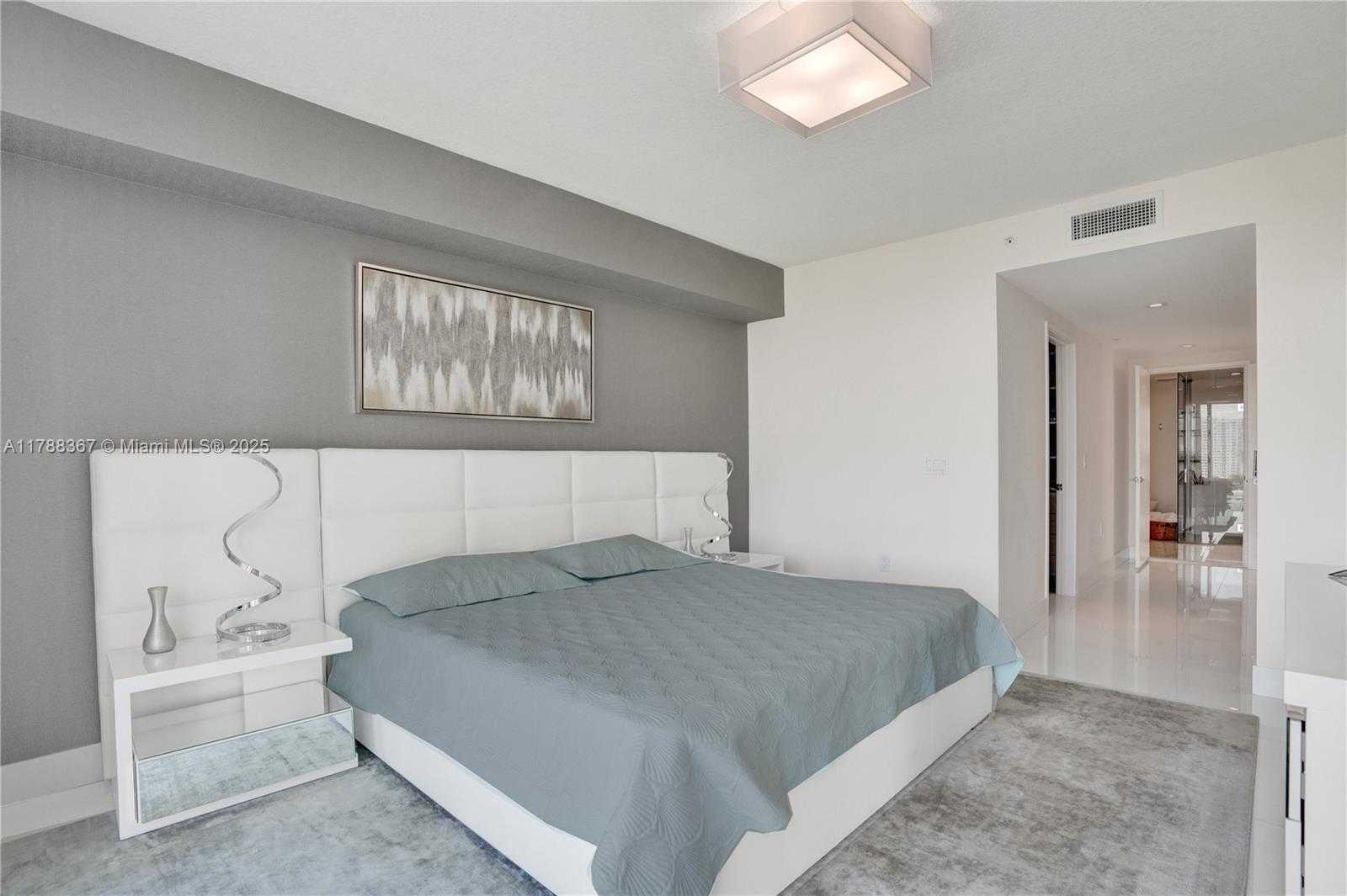 Small Image of 330 SUNNY ISLES BLVD #5-908, Sunny Isles Beach Number 27