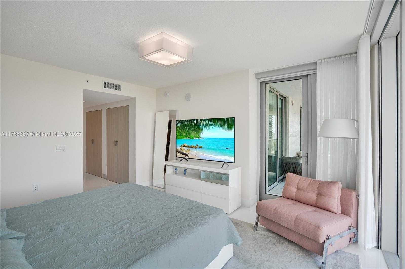Small Image of 330 SUNNY ISLES BLVD #5-908, Sunny Isles Beach Number 28