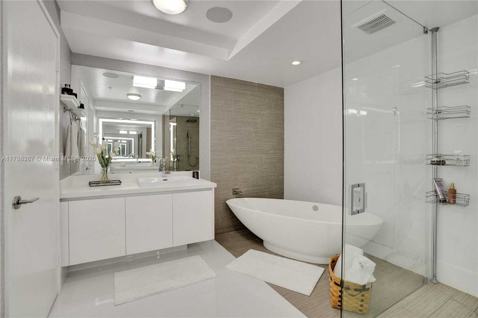 Small Image of 330 SUNNY ISLES BLVD #5-908, Sunny Isles Beach Number 33