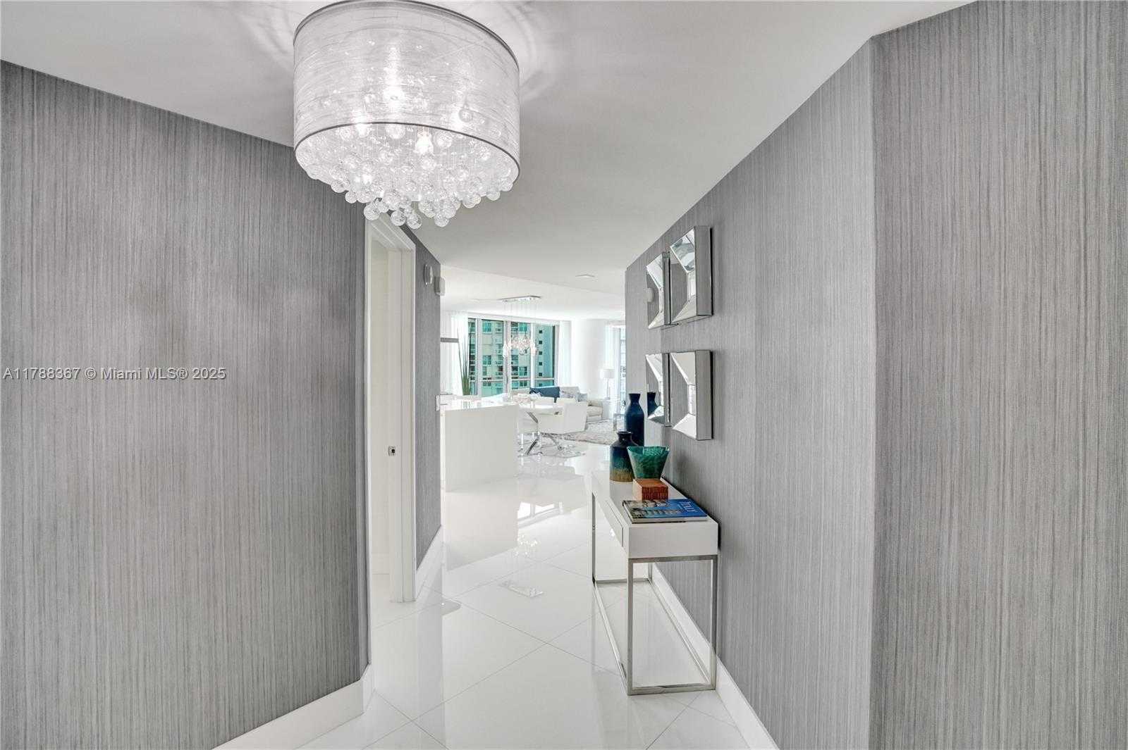 Small Image of 330 SUNNY ISLES BLVD #5-908, Sunny Isles Beach Number 39