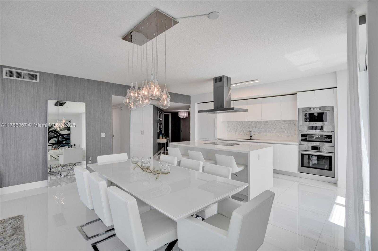 Small Image of 330 SUNNY ISLES BLVD #5-908, Sunny Isles Beach Number 4