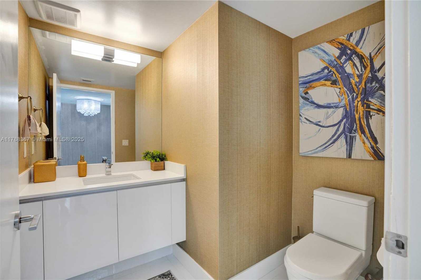 Small Image of 330 SUNNY ISLES BLVD #5-908, Sunny Isles Beach Number 40