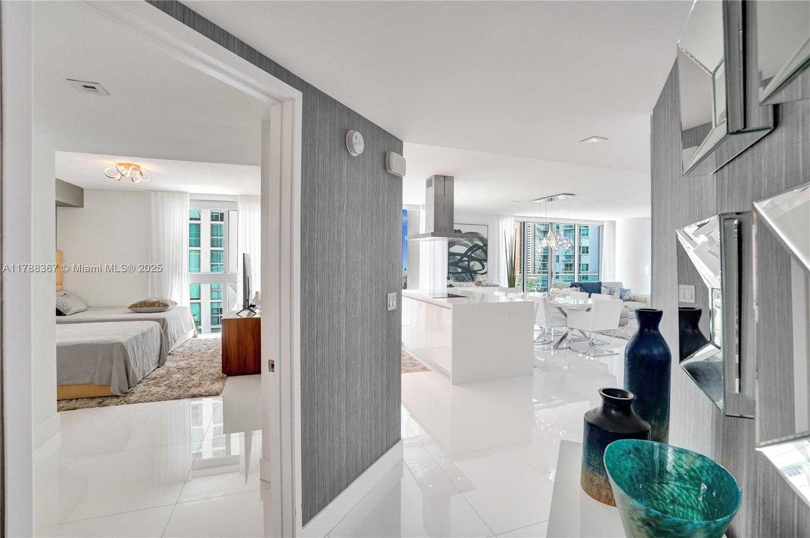 Small Image of 330 SUNNY ISLES BLVD #5-908, Sunny Isles Beach Number 41
