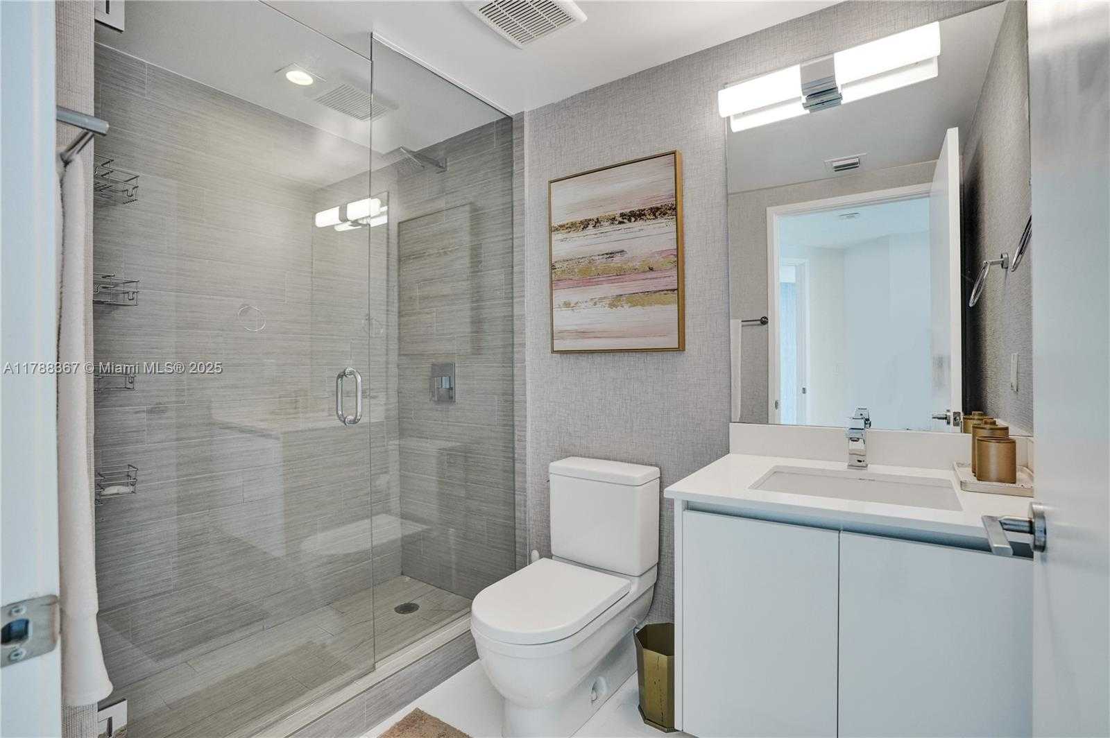 Small Image of 330 SUNNY ISLES BLVD #5-908, Sunny Isles Beach Number 46