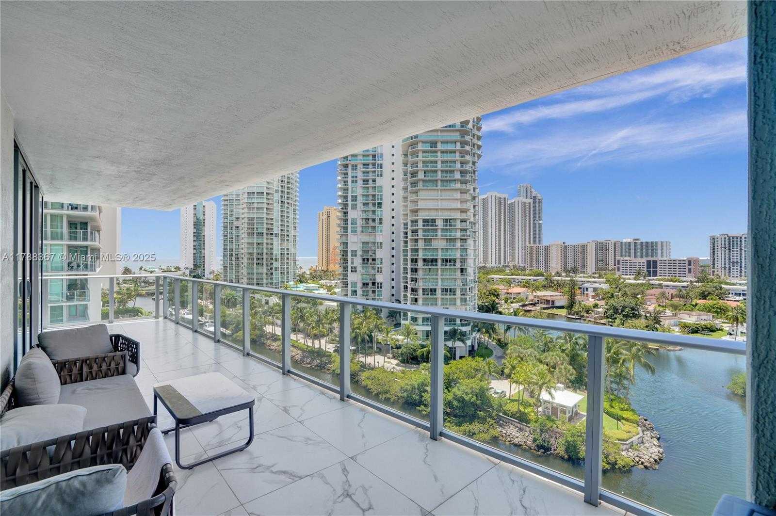 Small Image of 330 SUNNY ISLES BLVD #5-908, Sunny Isles Beach Number 47