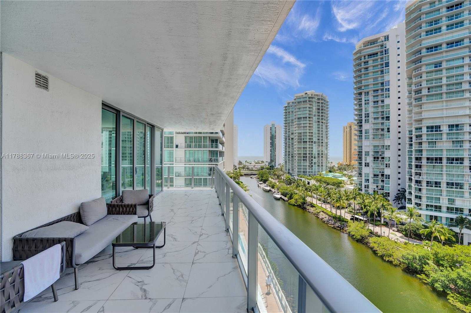 Small Image of 330 SUNNY ISLES BLVD #5-908, Sunny Isles Beach Number 48